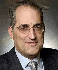 Edward Witten